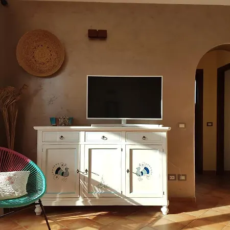 Spazioso Con Terrazza A Due Passi Dal Centro Holiday home *