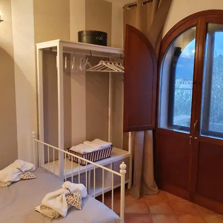 Spazioso Con Terrazza A Due Passi Dal Centro וילסימיוס